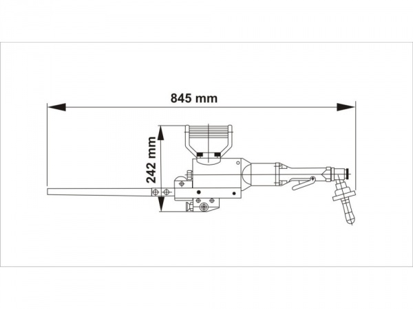 PPP35AX